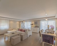 Wiederverkauf - Villa - Marbella - San Pedro de Alcántara