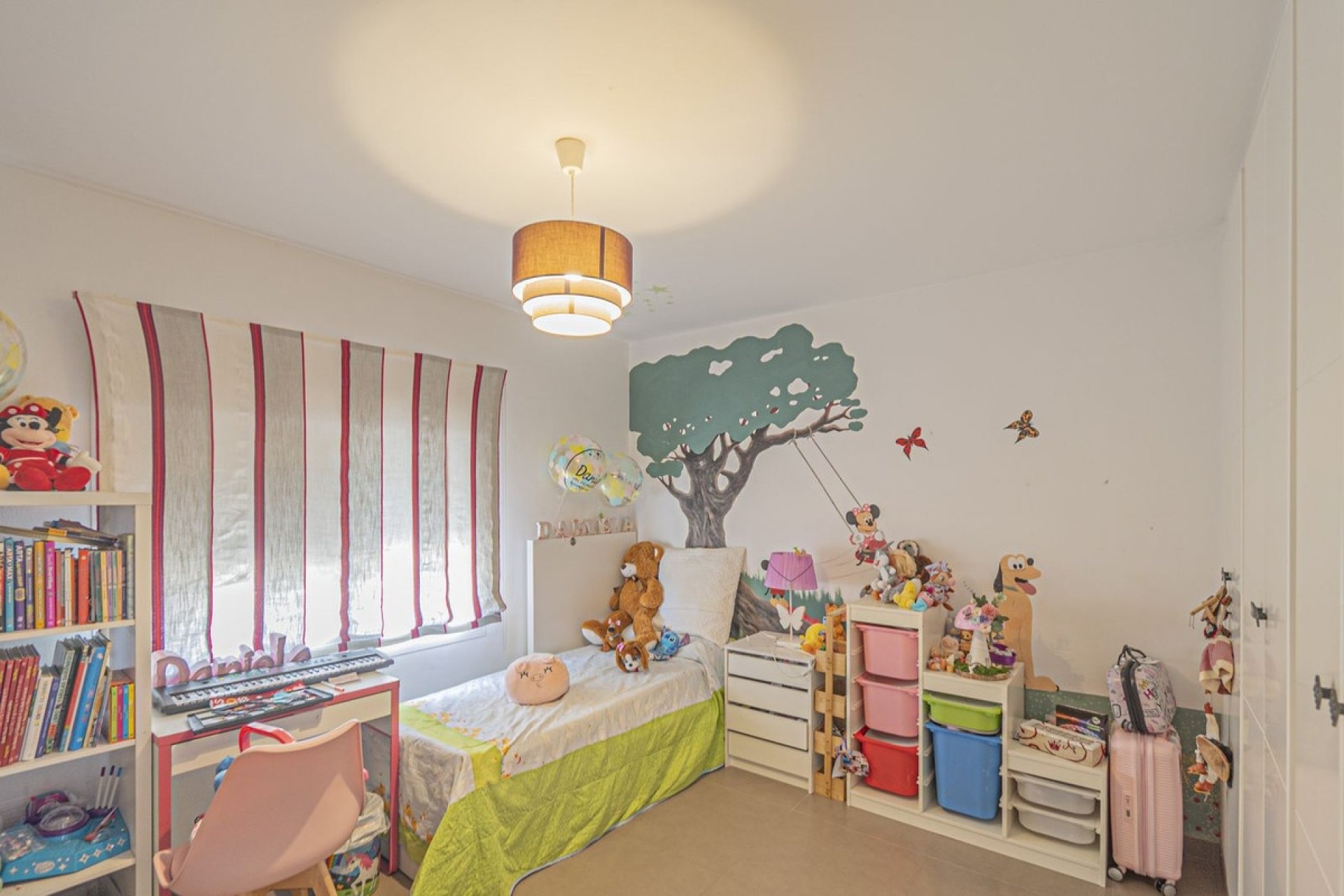 Wiederverkauf - Villa - Marbella - San Pedro de Alcántara