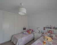 Wiederverkauf - Villa - Marbella - San Pedro de Alcántara