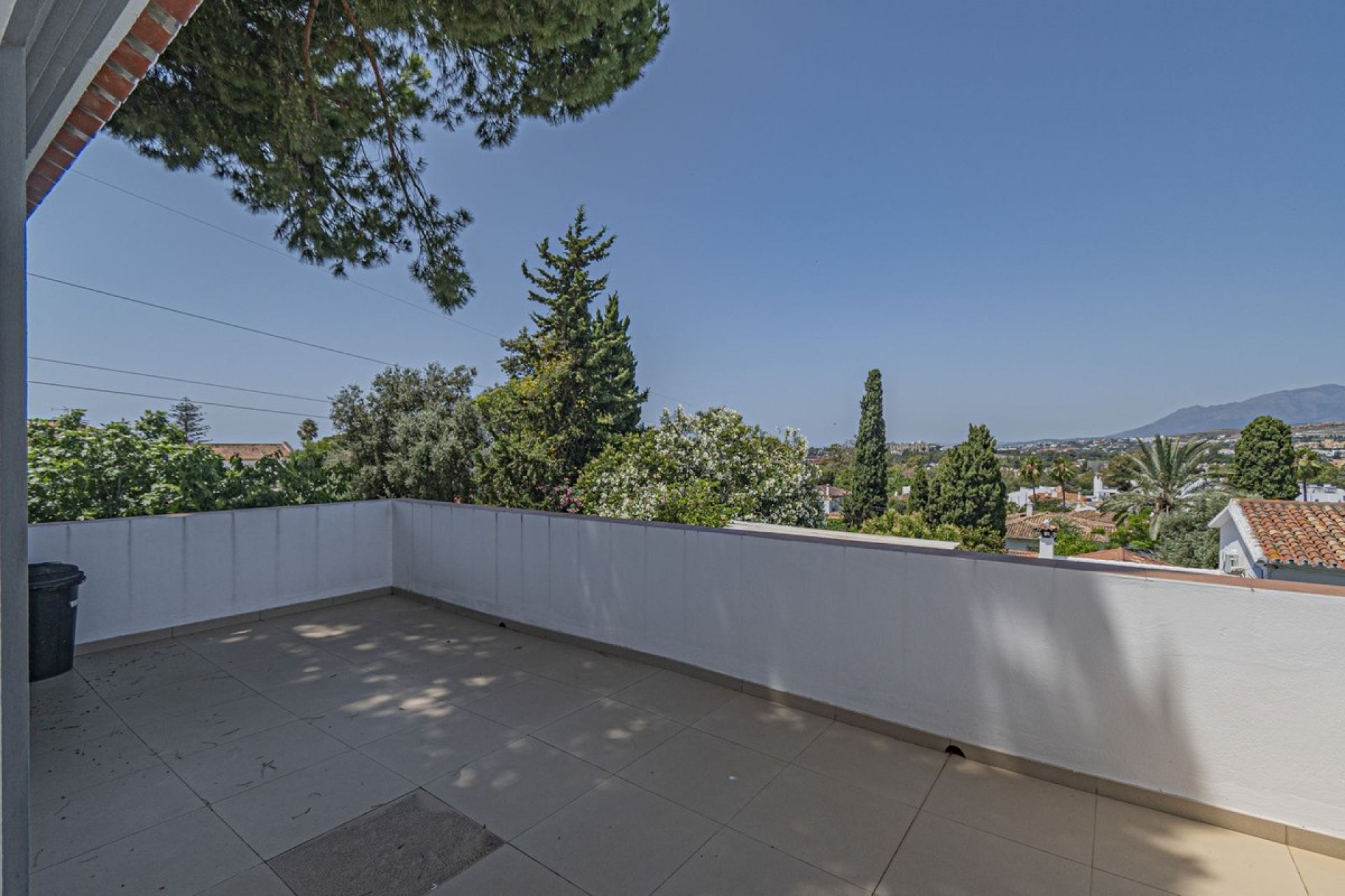 Wiederverkauf - Villa - Marbella - San Pedro de Alcántara
