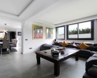 Wiederverkauf - Villa - Marbella - San Pedro de Alcántara