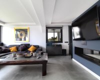 Wiederverkauf - Villa - Marbella - San Pedro de Alcántara