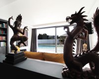 Wiederverkauf - Villa - Marbella - San Pedro de Alcántara