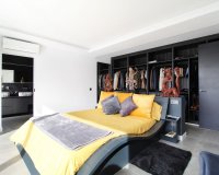 Wiederverkauf - Villa - Marbella - San Pedro de Alcántara
