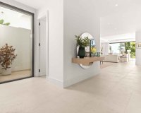 Wiederverkauf - Villa - Marbella - San Pedro de Alcántara