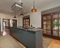 Wiederverkauf - Villa - Marbella - San Pedro de Alcántara