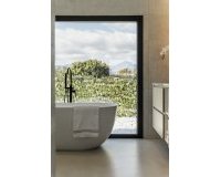 Wiederverkauf - Villa - Marbella - San Pedro de Alcántara