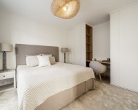 Wiederverkauf - Villa - Marbella - San Pedro de Alcántara