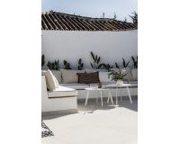 Wiederverkauf - Villa - Marbella - San Pedro de Alcántara