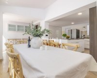 Wiederverkauf - Villa - Marbella - San Pedro de Alcántara