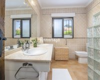 Wiederverkauf - Villa - Marbella - San Pedro de Alcántara