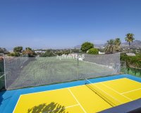 Wiederverkauf - Villa - Marbella - San Pedro de Alcántara