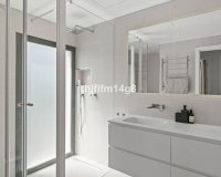 Wiederverkauf - Villa - Marbella - San Pedro de Alcántara