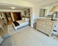 Wiederverkauf - Villa - Marbella - San Pedro de Alcántara