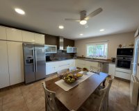 Wiederverkauf - Villa - Marbella - San Pedro de Alcántara