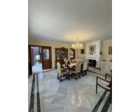 Wiederverkauf - Villa - Marbella - San Pedro de Alcántara