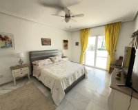 Wiederverkauf - Villa - Marbella - San Pedro de Alcántara