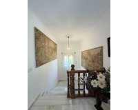 Wiederverkauf - Villa - Marbella - San Pedro de Alcántara