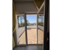 Wiederverkauf - Villa - Marbella - San Pedro de Alcántara