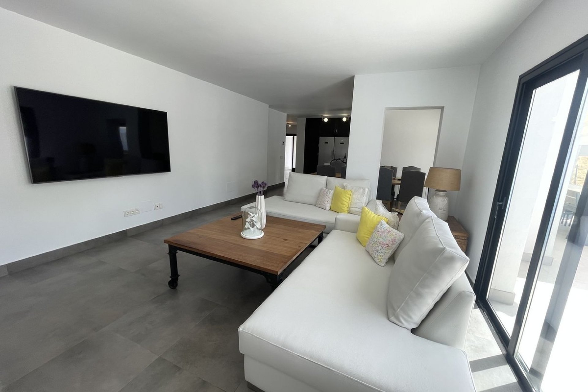 Wiederverkauf - Villa - Marbella - San Pedro de Alcántara