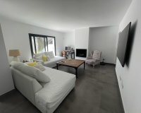 Wiederverkauf - Villa - Marbella - San Pedro de Alcántara