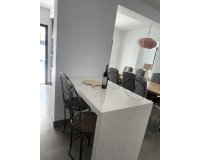 Wiederverkauf - Villa - Marbella - San Pedro de Alcántara