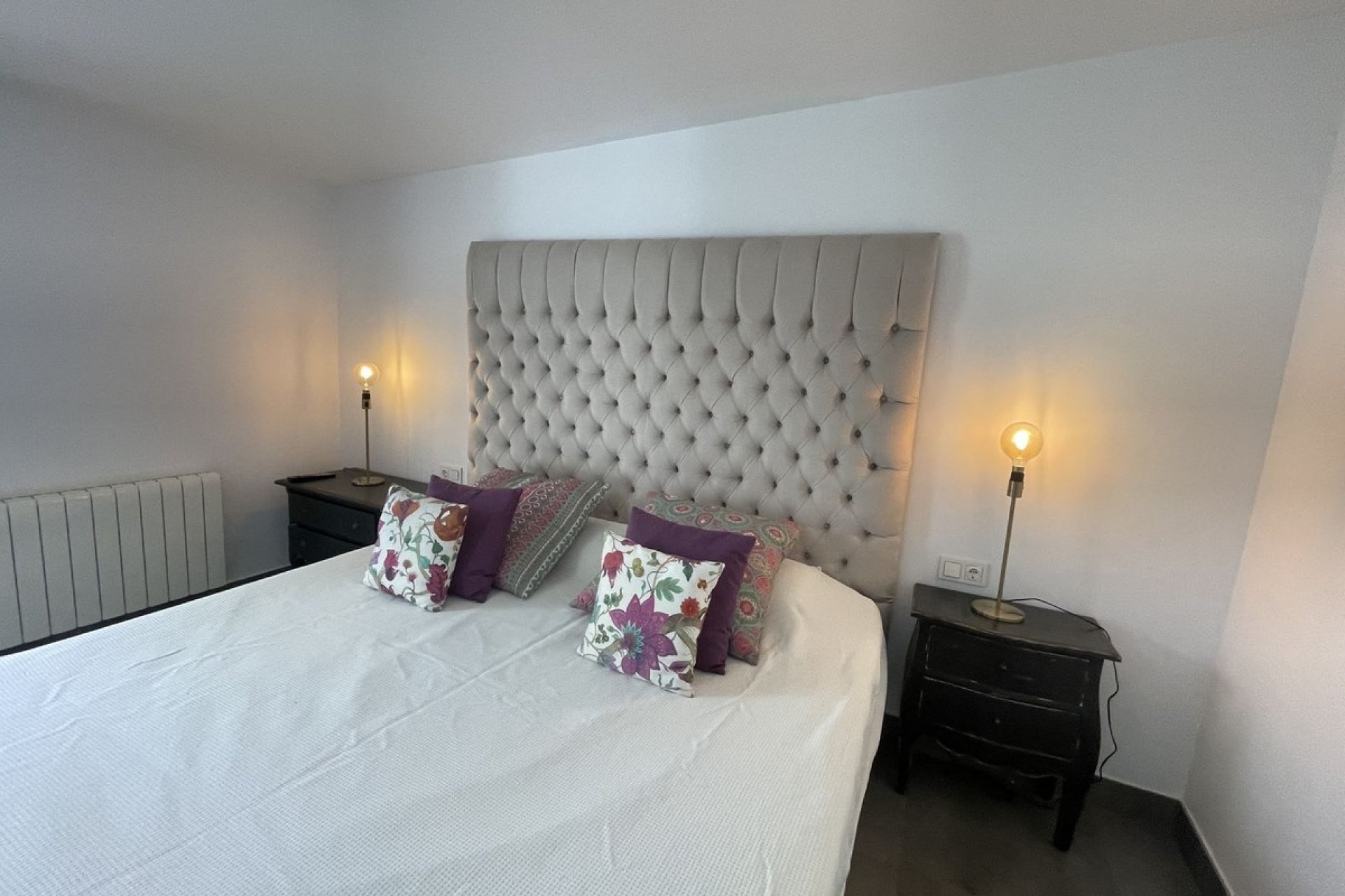 Wiederverkauf - Villa - Marbella - San Pedro de Alcántara