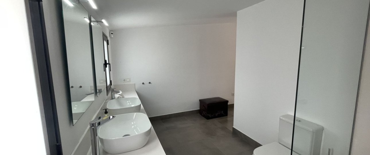 Wiederverkauf - Villa - Marbella - San Pedro de Alcántara
