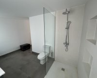 Wiederverkauf - Villa - Marbella - San Pedro de Alcántara