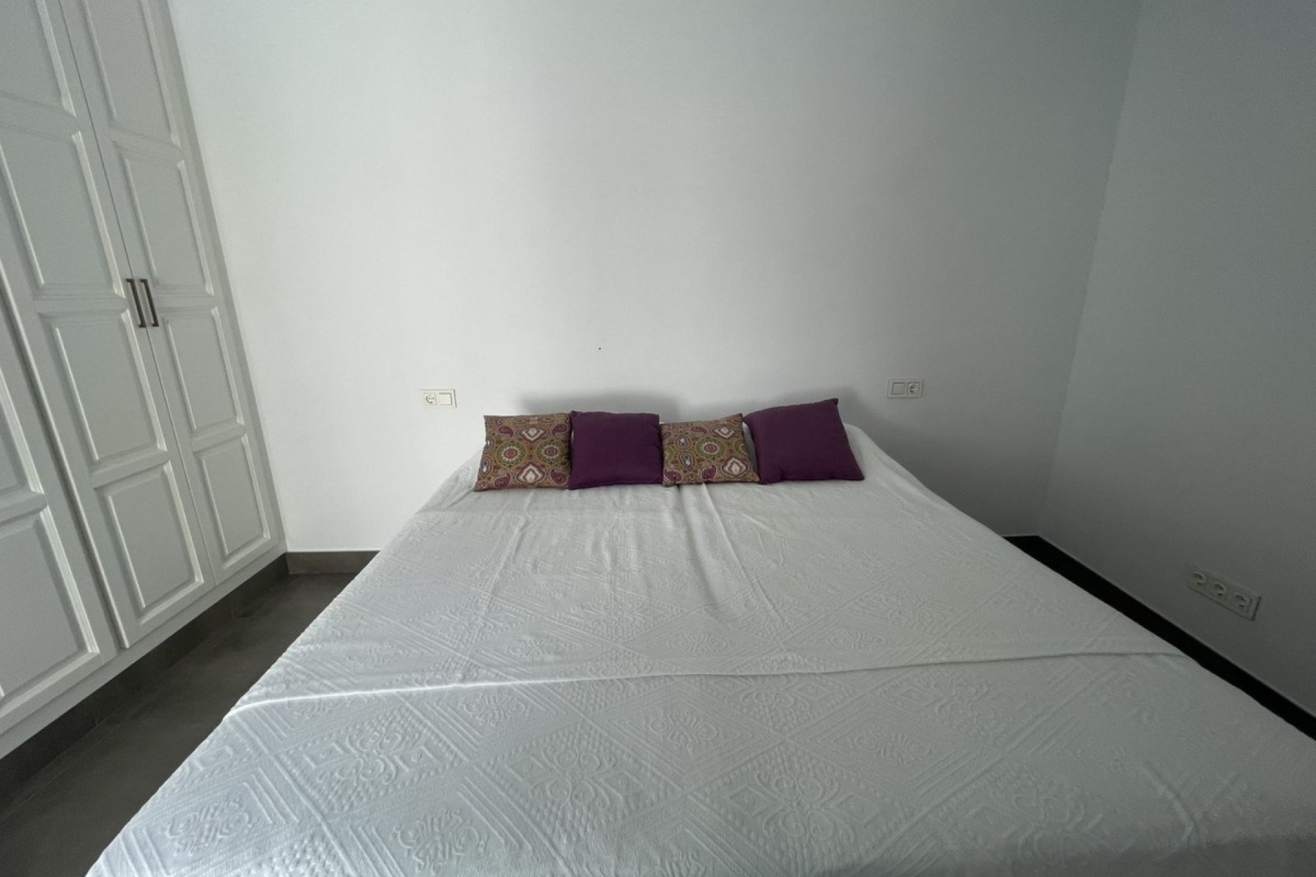 Wiederverkauf - Villa - Marbella - San Pedro de Alcántara