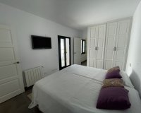 Wiederverkauf - Villa - Marbella - San Pedro de Alcántara