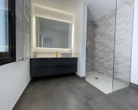 Wiederverkauf - Villa - Marbella - San Pedro de Alcántara