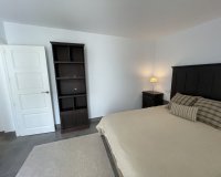 Wiederverkauf - Villa - Marbella - San Pedro de Alcántara