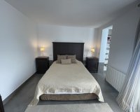 Wiederverkauf - Villa - Marbella - San Pedro de Alcántara