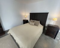 Wiederverkauf - Villa - Marbella - San Pedro de Alcántara