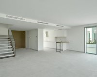Wiederverkauf - Villa - Marbella - San Pedro de Alcántara