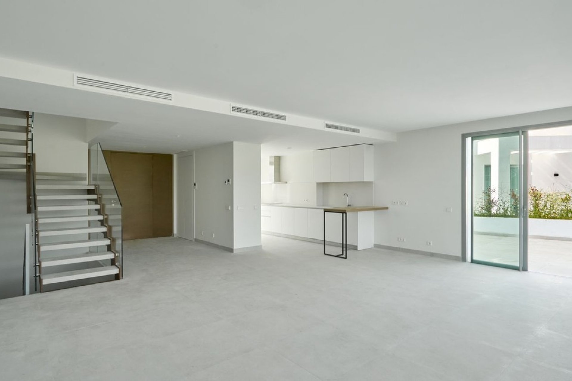Wiederverkauf - Villa - Marbella - San Pedro de Alcántara