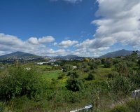 Wiederverkauf - Villa - Marbella - San Pedro de Alcántara
