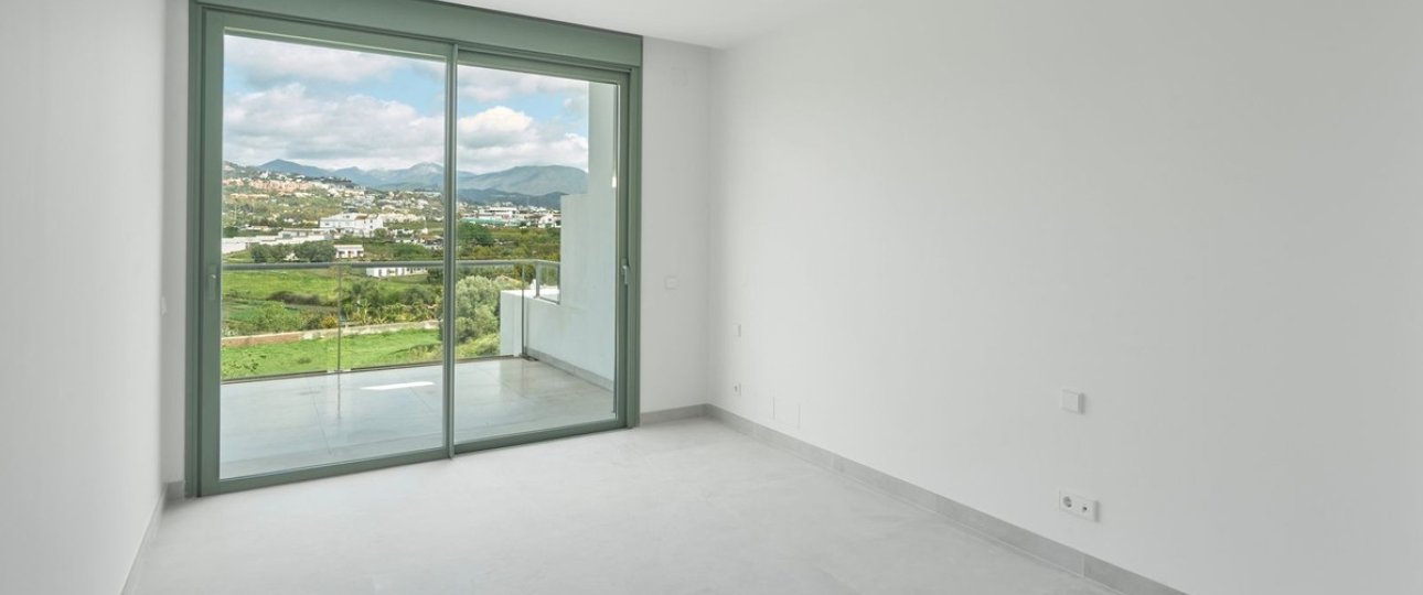 Wiederverkauf - Villa - Marbella - San Pedro de Alcántara