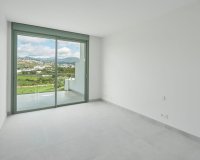 Wiederverkauf - Villa - Marbella - San Pedro de Alcántara