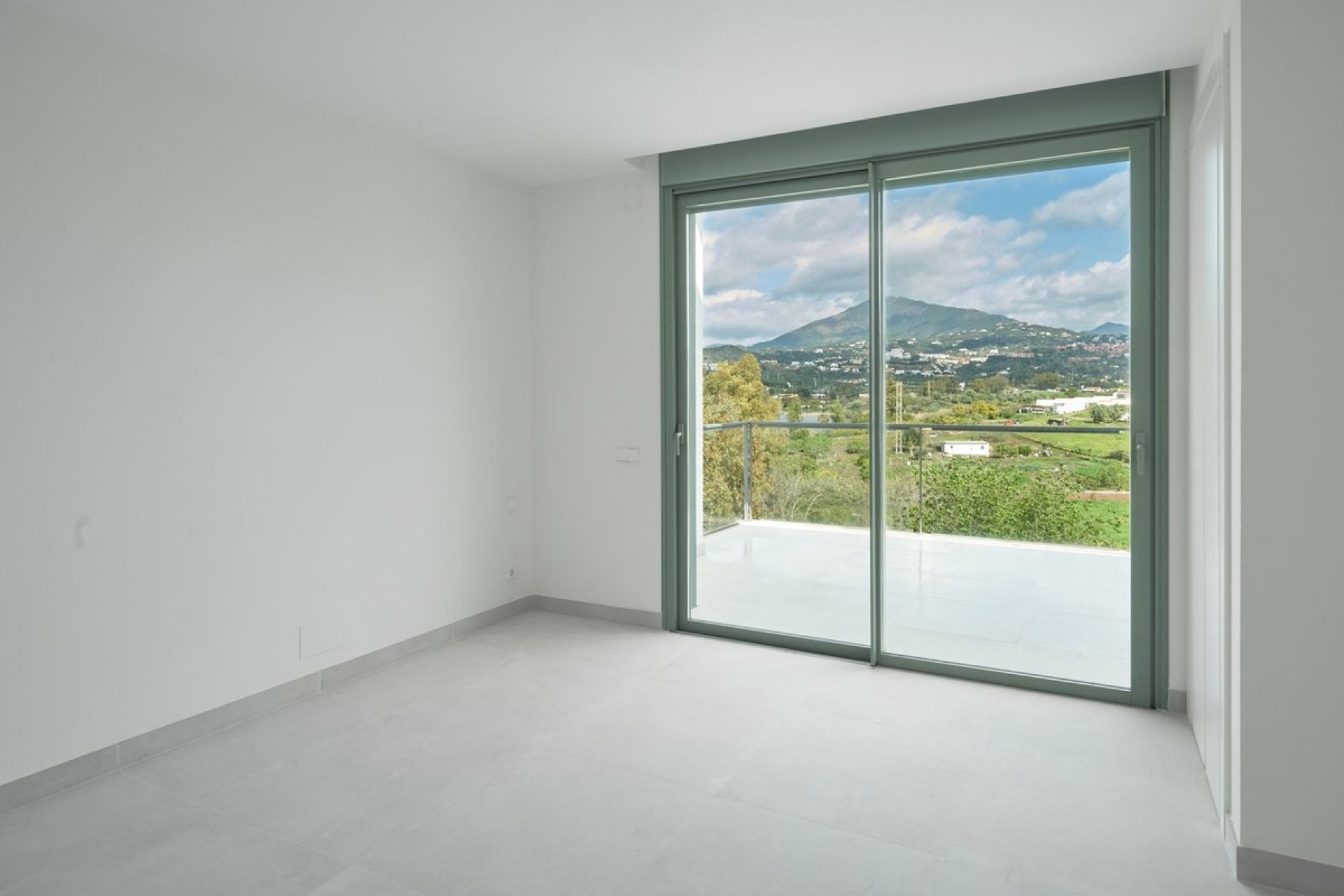 Wiederverkauf - Villa - Marbella - San Pedro de Alcántara