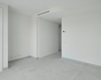 Wiederverkauf - Villa - Marbella - San Pedro de Alcántara