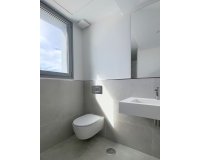 Wiederverkauf - Villa - Marbella - San Pedro de Alcántara