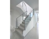 Wiederverkauf - Villa - Marbella - San Pedro de Alcántara