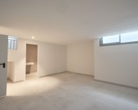 Wiederverkauf - Villa - Marbella - San Pedro de Alcántara