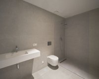 Wiederverkauf - Villa - Marbella - San Pedro de Alcántara