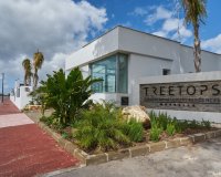 Wiederverkauf - Villa - Marbella - San Pedro de Alcántara