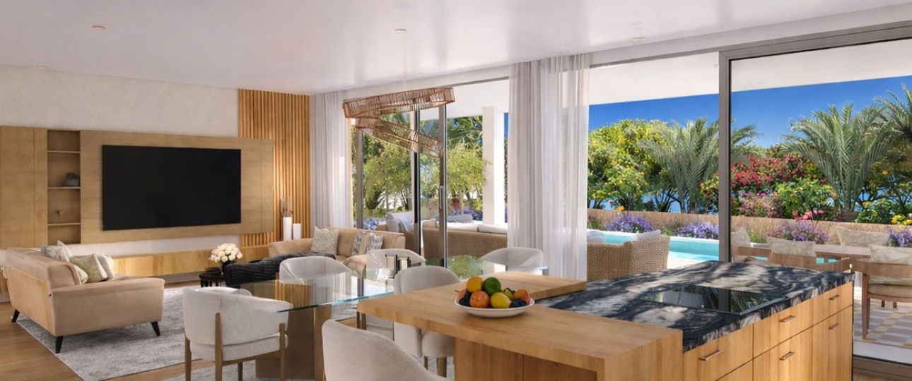 Wiederverkauf - Villa - Marbella - San Pedro de Alcántara