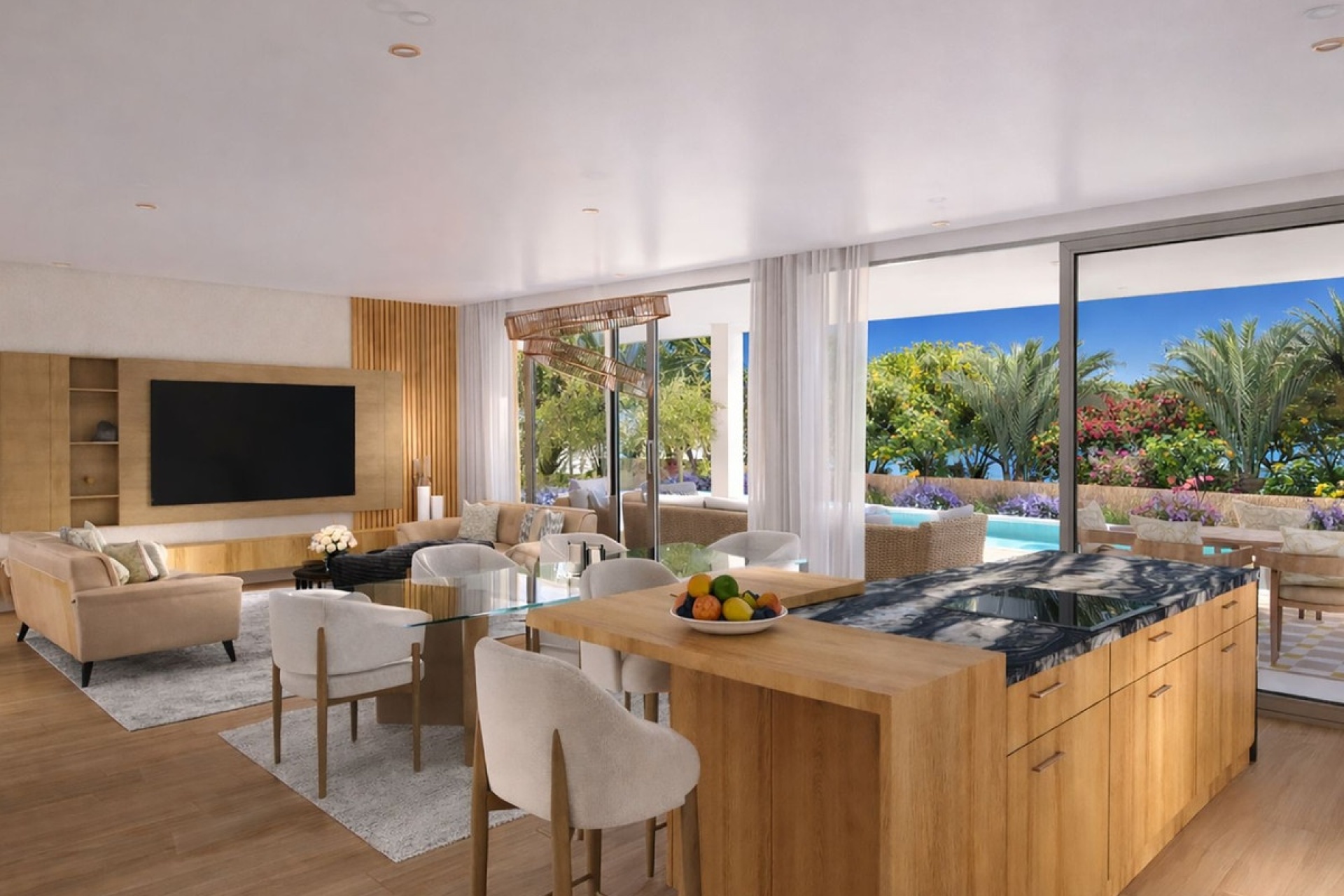 Wiederverkauf - Villa - Marbella - San Pedro de Alcántara