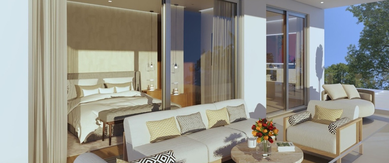 Wiederverkauf - Villa - Marbella - San Pedro de Alcántara